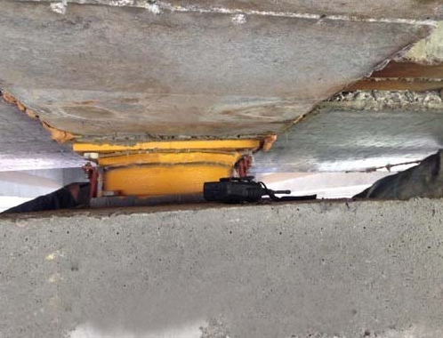 �Ų���١���֧��Ѳ�z�{(di��o)���b��